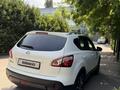 Nissan Qashqai 2012 годаүшін6 700 000 тг. в Алматы – фото 16
