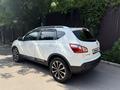 Nissan Qashqai 2012 годаүшін6 700 000 тг. в Алматы – фото 18