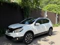 Nissan Qashqai 2012 годаүшін6 700 000 тг. в Алматы – фото 19