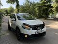 Nissan Qashqai 2012 годаүшін6 700 000 тг. в Алматы – фото 2