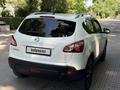 Nissan Qashqai 2012 годаүшін6 700 000 тг. в Алматы – фото 24