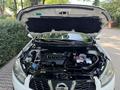 Nissan Qashqai 2012 годаүшін6 700 000 тг. в Алматы – фото 32