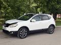 Nissan Qashqai 2012 годаүшін6 700 000 тг. в Алматы – фото 38