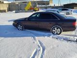 Audi A6 1995 годаfor3 900 000 тг. в Шымкент – фото 2