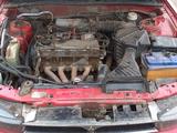 Mitsubishi Galant 1998 годаүшін450 000 тг. в Павлодар