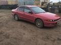 Mitsubishi Galant 1998 годаүшін450 000 тг. в Павлодар – фото 3