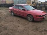 Mitsubishi Galant 1998 годаүшін450 000 тг. в Павлодар – фото 3