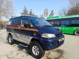 Mitsubishi Delica 1995 года за 3 000 000 тг. в Боралдай – фото 3