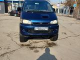Mitsubishi Delica 1995 года за 3 000 000 тг. в Боралдай – фото 4