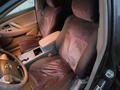 Toyota Camry 2008 годаfor6 000 000 тг. в Кокшетау – фото 8