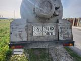 ЗиЛ  130 1989 годаүшін5 500 000 тг. в Шымкент – фото 4