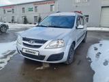 ВАЗ (Lada) Largus 2015 годаfor3 200 000 тг. в Кокшетау – фото 4