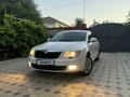 Skoda Superb 2013 года за 4 500 000 тг. в Кызылорда – фото 18