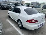 Skoda Superb 2011 годаүшін4 500 000 тг. в Усть-Каменогорск – фото 2