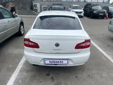 Skoda Superb 2011 годаүшін4 500 000 тг. в Усть-Каменогорск – фото 3