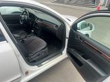 Skoda Superb 2011 годаүшін4 500 000 тг. в Усть-Каменогорск – фото 4