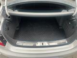 Skoda Superb 2011 годаүшін4 500 000 тг. в Усть-Каменогорск – фото 5