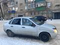 ВАЗ (Lada) Kalina 1118 2007 года за 1 100 000 тг. в Уральск – фото 2