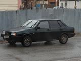 ВАЗ (Lada) 21099 2005 годаүшін1 500 000 тг. в Кызылорда – фото 2