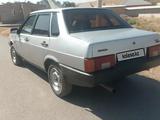 ВАЗ (Lada) 21099 2000 годаүшін550 000 тг. в Шымкент – фото 3