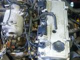 Двигатель 4G64 4G69 объем 2.4 за 350 000 тг. в Алматы – фото 2