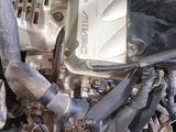 Двигатель 4G64 4G69 объем 2.4 за 350 000 тг. в Алматы – фото 3