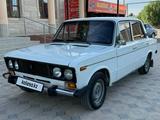 ВАЗ (Lada) 2106 1985 года за 1 000 000 тг. в Шымкент