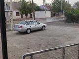 Daewoo Nexia 2010 годаүшін1 300 000 тг. в Шымкент – фото 2
