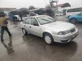 Daewoo Nexia 2010 годаүшін1 300 000 тг. в Шымкент