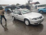 Daewoo Nexia 2010 года за 1 300 000 тг. в Шымкент