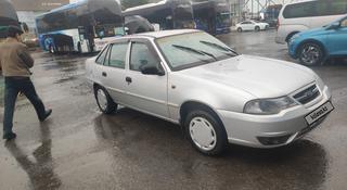 Daewoo Nexia 2010 года за 1 300 000 тг. в Шымкент