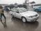 Daewoo Nexia 2010 годаүшін1 300 000 тг. в Шымкент