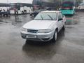 Daewoo Nexia 2010 годаүшін1 300 000 тг. в Шымкент – фото 3