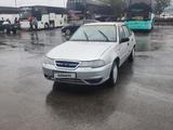 Daewoo Nexia 2010 годаүшін1 300 000 тг. в Шымкент – фото 3