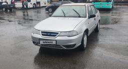 Daewoo Nexia 2010 годаүшін1 300 000 тг. в Шымкент – фото 3