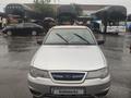 Daewoo Nexia 2010 годаүшін1 300 000 тг. в Шымкент – фото 4