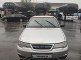 Daewoo Nexia 2010 годаүшін1 300 000 тг. в Шымкент – фото 4