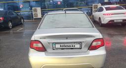 Daewoo Nexia 2010 годаүшін1 300 000 тг. в Шымкент – фото 5