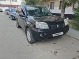 Nissan X-Trail 2006 года за 3 500 000 тг. в Атырау