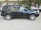 Nissan X-Trail 2006 года за 3 500 000 тг. в Атырау – фото 2