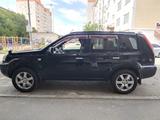 Nissan X-Trail 2006 года за 3 500 000 тг. в Атырау – фото 3