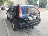 Nissan X-Trail 2006 года за 3 500 000 тг. в Атырау – фото 4
