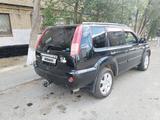 Nissan X-Trail 2006 года за 3 500 000 тг. в Атырау – фото 5