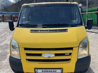 Ford Transit 2007 года за 5 000 000 тг. в Алматы