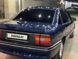 Opel Vectra 1992 года за 900 000 тг. в Туркестан – фото 5