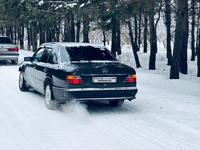 Mercedes-Benz E 200 1993 годаfor1 400 000 тг. в Петропавловск