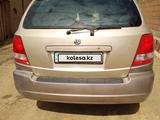 Kia Sorento 2002 года за 4 500 000 тг. в Боровое – фото 2