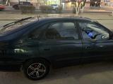 Toyota Carina E 1995 года за 1 100 000 тг. в Балхаш – фото 4