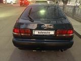 Toyota Carina E 1995 года за 1 100 000 тг. в Балхаш – фото 5