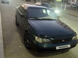 Toyota Carina E 1995 года за 1 100 000 тг. в Балхаш – фото 3